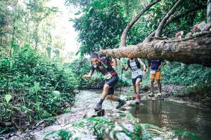 BIB: 
                            <button type="button" onclick="openModal(25432425)" class="btn btn-primary btn-sm float-right btn-popup" data-toggle="modal" data-target=".modal-high-quality">
                        <i class="fas fa-shopping-cart"></i> Add to Cart
                    </button>
                                            <button type="button" onclick="isThisMe(25432425, true)" class="btn btn-success btn-sm float-right btn-popup btn-isme hidden" data-toggle="tooltip" data-placement="bottom" title="นี่คือรูปของคุณใช่ไหม คลิกที่นี่เพื่อเอาเข้าอัลบั้ม">
                        <i class="fas fa-plus"></i> Add to album
                    </button>
                    <button type="button" onclick="isThisMe(25432425, false)" class="btn btn-warning btn-sm float-right btn-popup btn-isnotme hidden">
                        <i class="fas fa-ban"></i> Remove from album
                    </button>